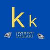 kiki53723