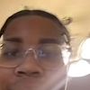 unknownar1es