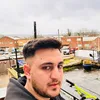amin.alikozi123