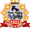 t4mmt4mm