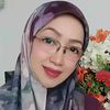 DDALINAaziz2