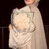 gulsn.2006