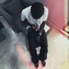 saylastborn