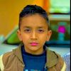 saqlain.jutt.0078