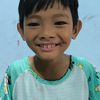 mohdnoor.mohdnoor1