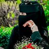 maisha.islam.mehe7