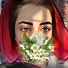 sameerawaqas6
