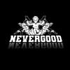 nevergood53