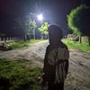 fahri.aprill