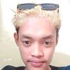_risman71
