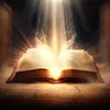 GOD Knows Everything