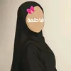 fatma_slahm