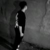 seif.ragab19