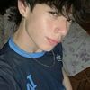 yohansencial