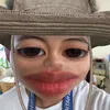 mikejaydensamson