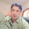 rizwan.khan55874