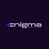 agencia.enigma