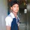 sunil.sah982