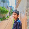 farhan.sadab