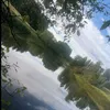 joonatan11