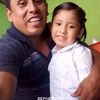 jose.carlos.galar3