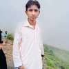 hamza.khosa7