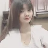 thanh.phong.mai.t