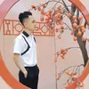 h.bi7516