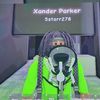 5starr_the_best33