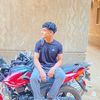 3mar_ahmed00