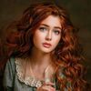 hael844