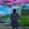 sakib.14370