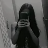 tetx_1