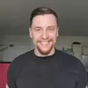jake.baxter95