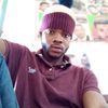 kwaku.tyga1