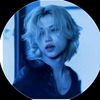 aliyalovekpop2