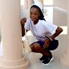 Esther Chuma