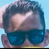 eriel.eri