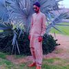 malik.g9038