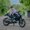 oshan_1125