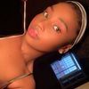 kelly_alicia88