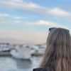thora_poulsen