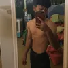 men_men5608