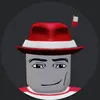 marcel_lol