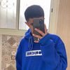 nc.7y