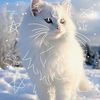 olivia.estell