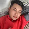 phm.ch.khanh4