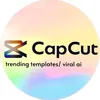 capcutgetviral