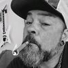 weldmonkey