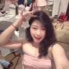 dangbanthuoc